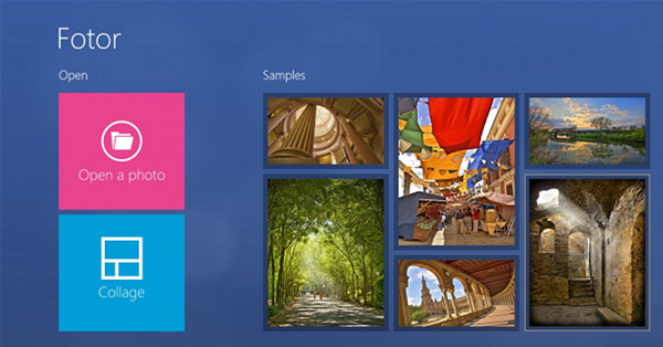 Best Windows 8 Apps | Digital Trends