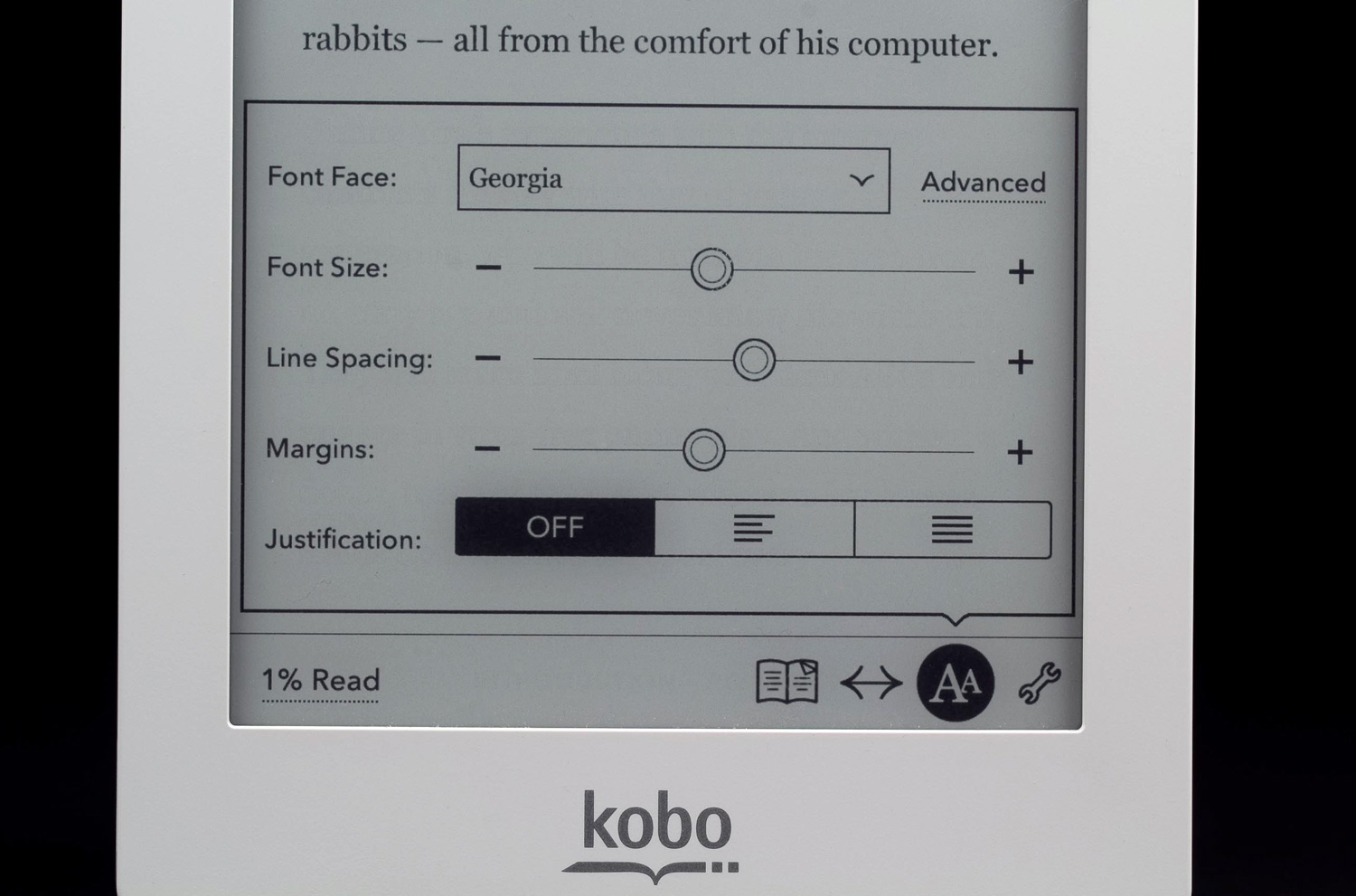 4 tips if your Kobo e-reader doesn't connect to your computer - Coolblue -  anything for a smile