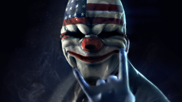 Payday 3 closed beta announced for Xbox and Steam - Polygon