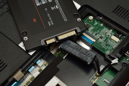 The best SSDs for 2023