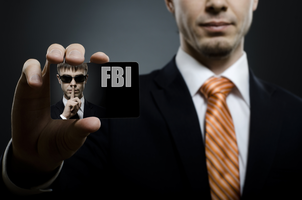 FBI Offers 4.3 Million For The World's Most Wanted Hackers | Digital Trends