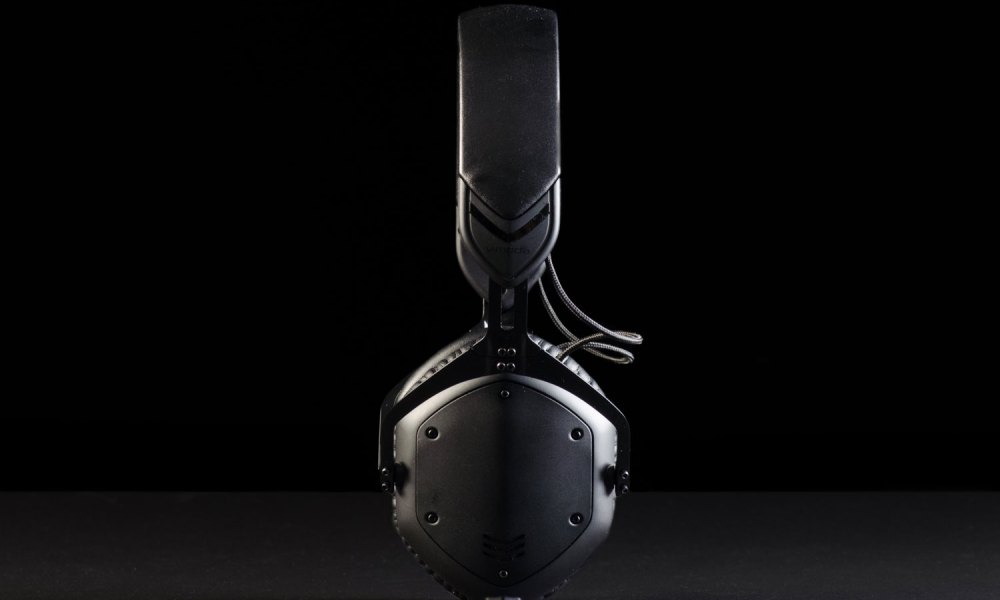 vmoda crossfade m100 v port v3 steelflex headband