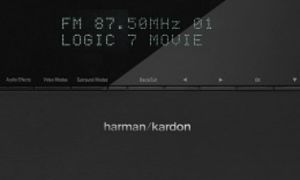 harman kardon avr 3700 7 2 receiver brings support for 3d 4k and airplay avr3700hk featured