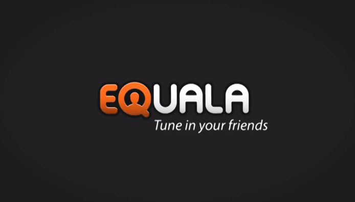 equala