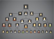 Best Free Genealogy Search Websites Digital Trends