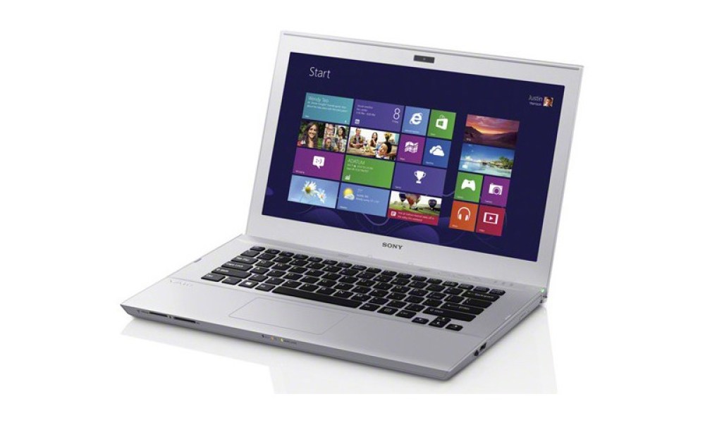 sony vaio t14 touch featured image