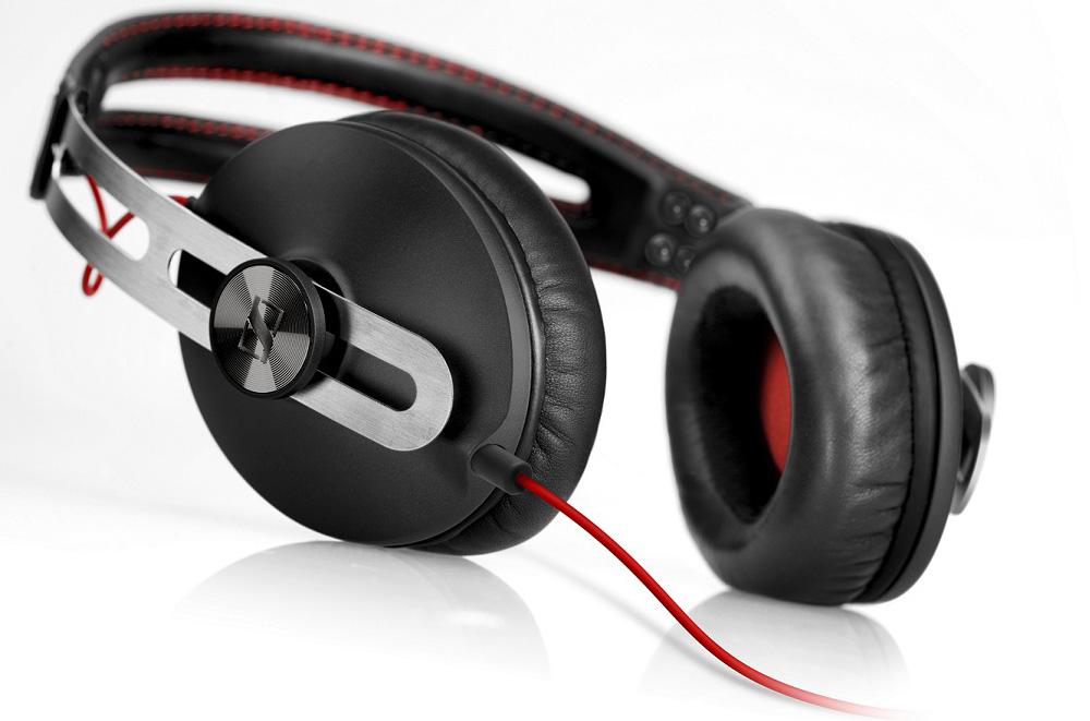 Sennheiser m2 online