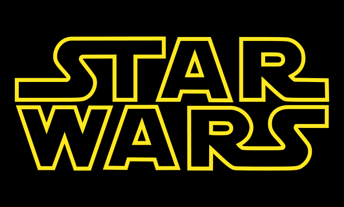 Star Wars Accidentally Confirms New Jedi Animated Anthology Show