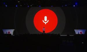 googles voice search goes live with the latest version of chrome google conversational