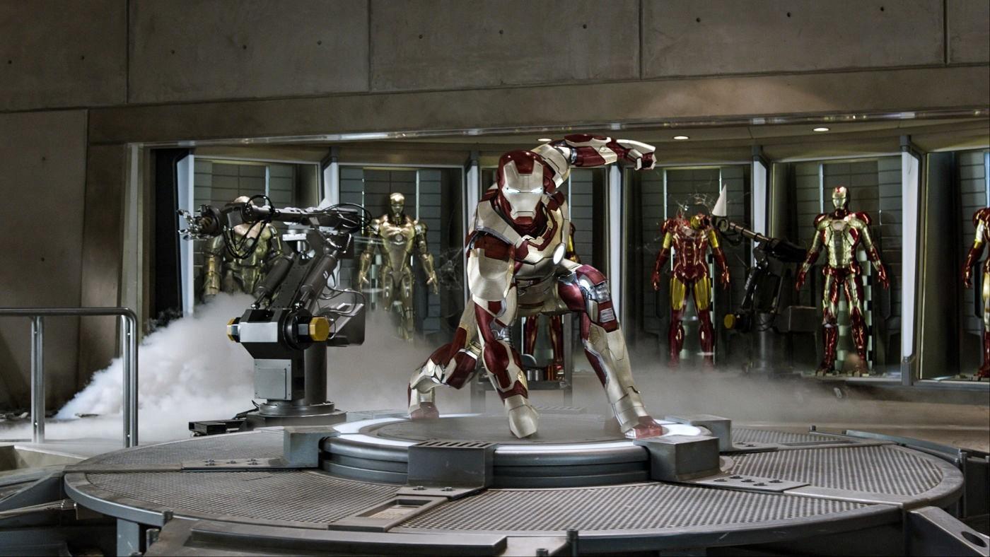 iron man 3 review 03