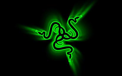 Razer’s CEO talks the future of tech, design philosophy, and incredible ...