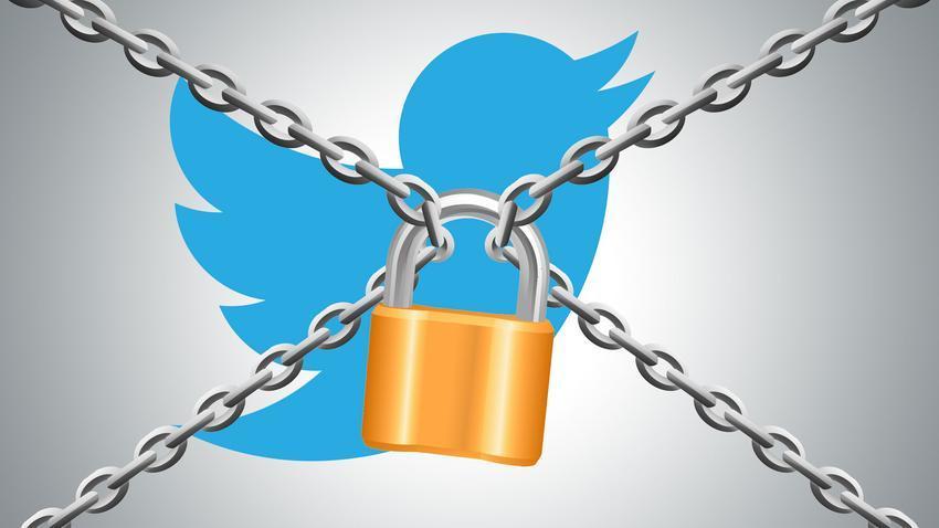 Here's everything wrong with Twitter's two-factor authentication setup