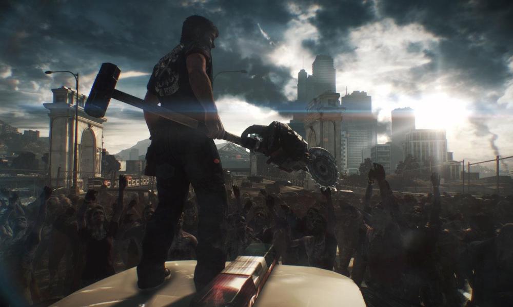 Dead-Rising-3-screenshot-7