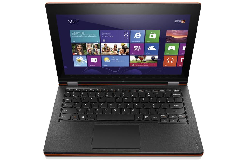 Lenovo shops ideapad yoga 11s