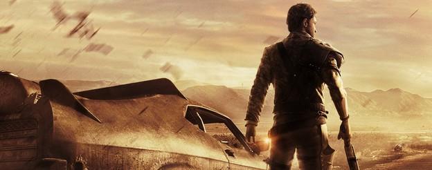 Avalanche Studios gets its wish to play in a post-apocalyptic ...