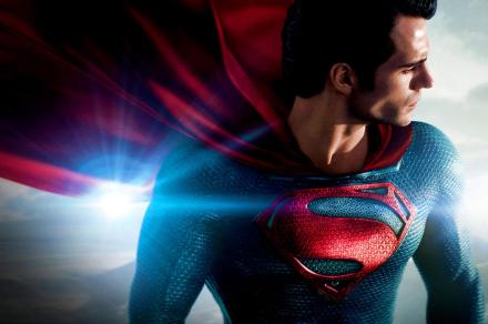 8 actors who should star in Superman: Legacy (and who they should play)