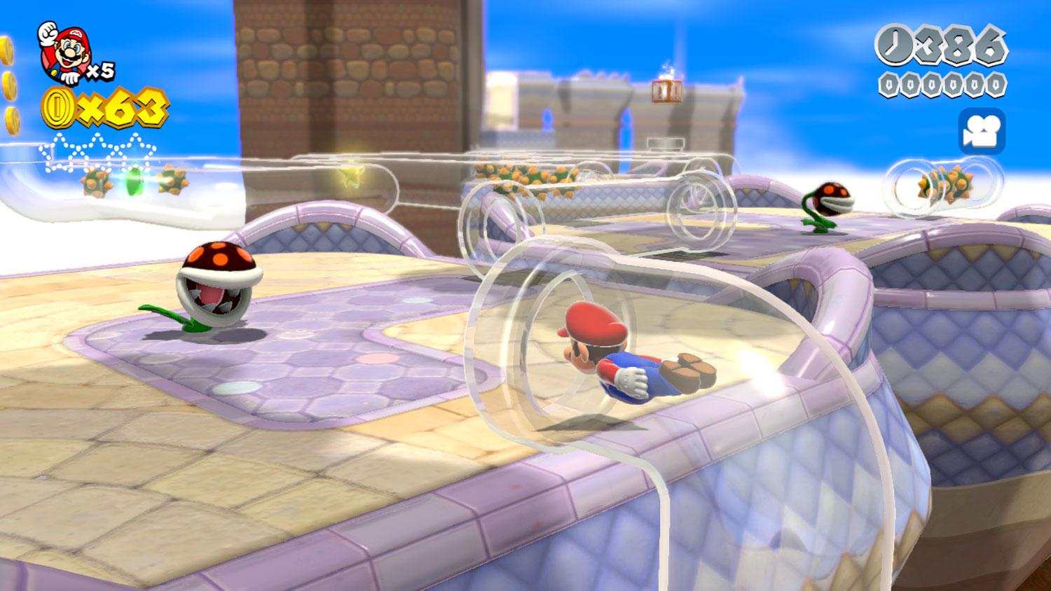 Super-Mario-3D-World