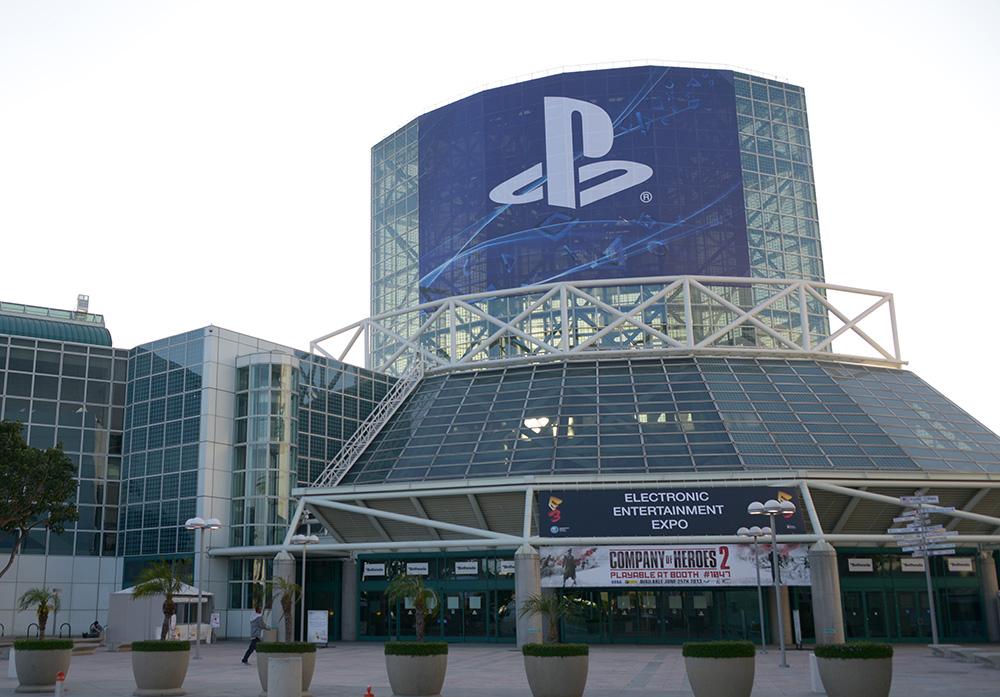 PlayStation Showcase Biggest Winners and Losers