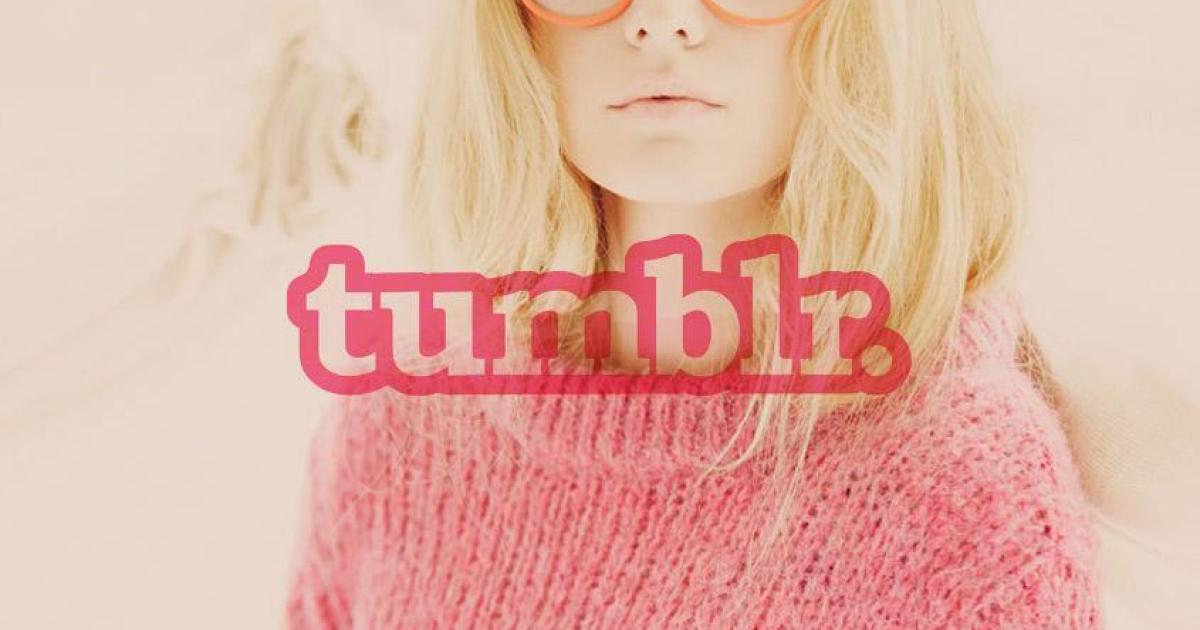 Image tagged with girl hipster girl Hipster hair on Tumblr