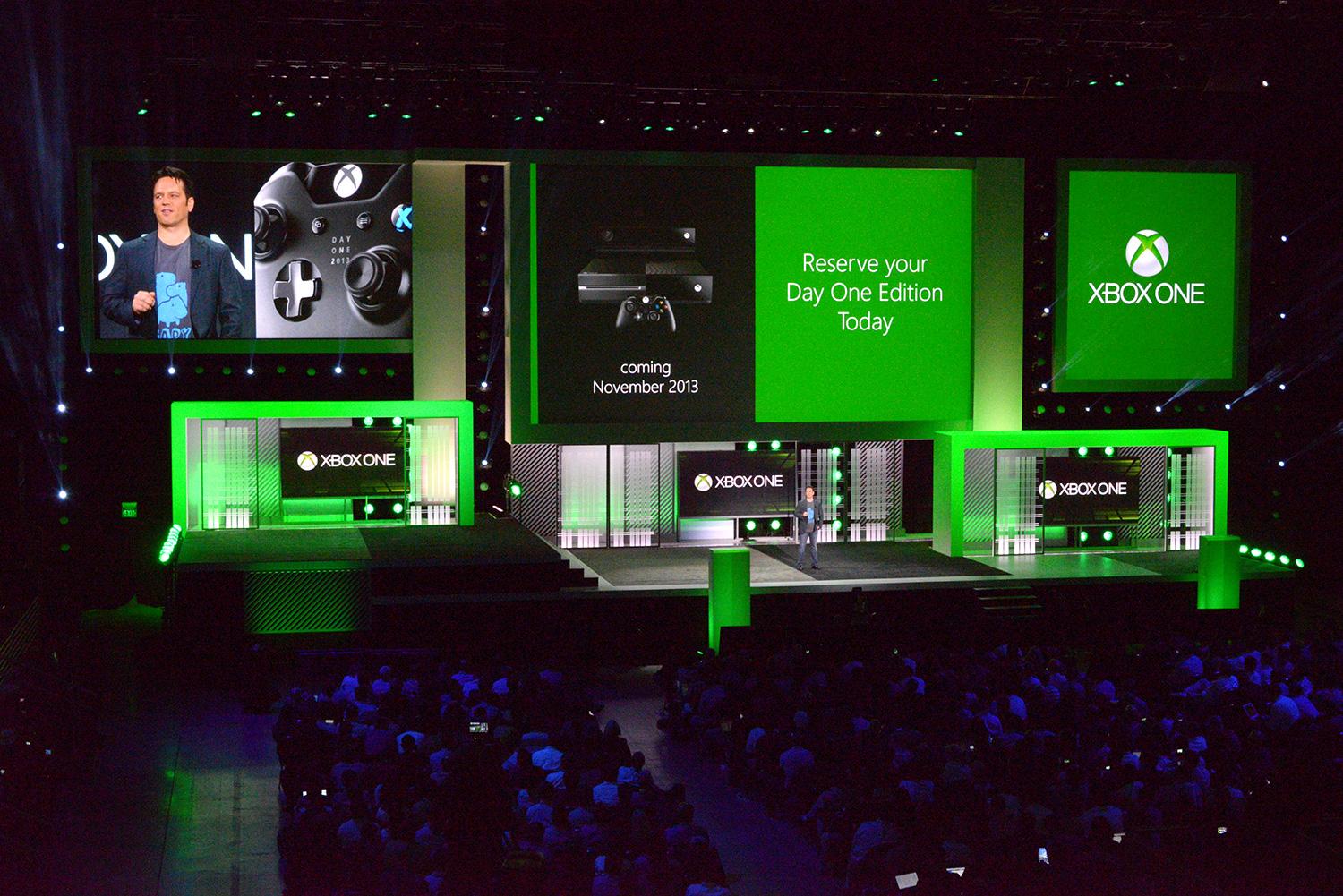 New Xbox Series Console Leaks Early, Premier PlayStation Studio Commits  Further to PC