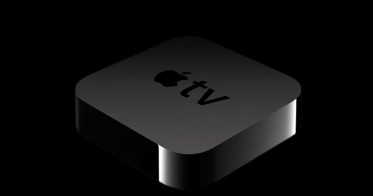 beta-update-allows-apple-tv-to-be-a-hub-for-homekit-devices-digital