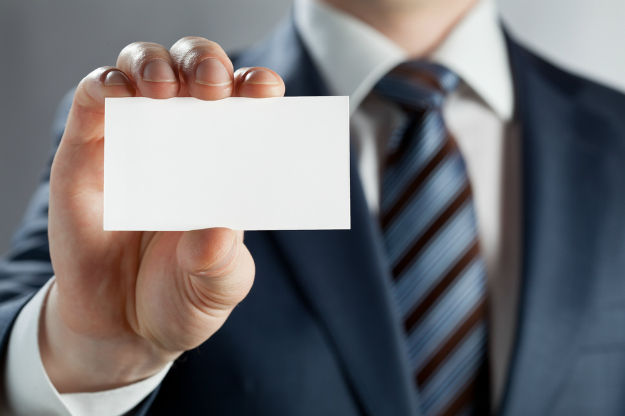 How to Get Cheap (Or Free) Business Cards | Digital Trends