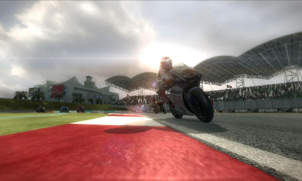 motogp 1011 review mgp