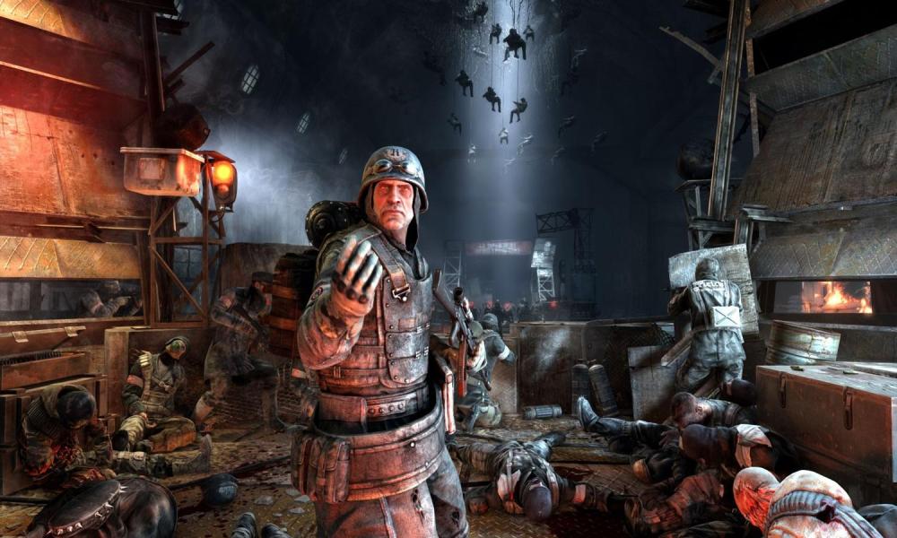 Metro-Last-Light-Faction-pack-DLC-7