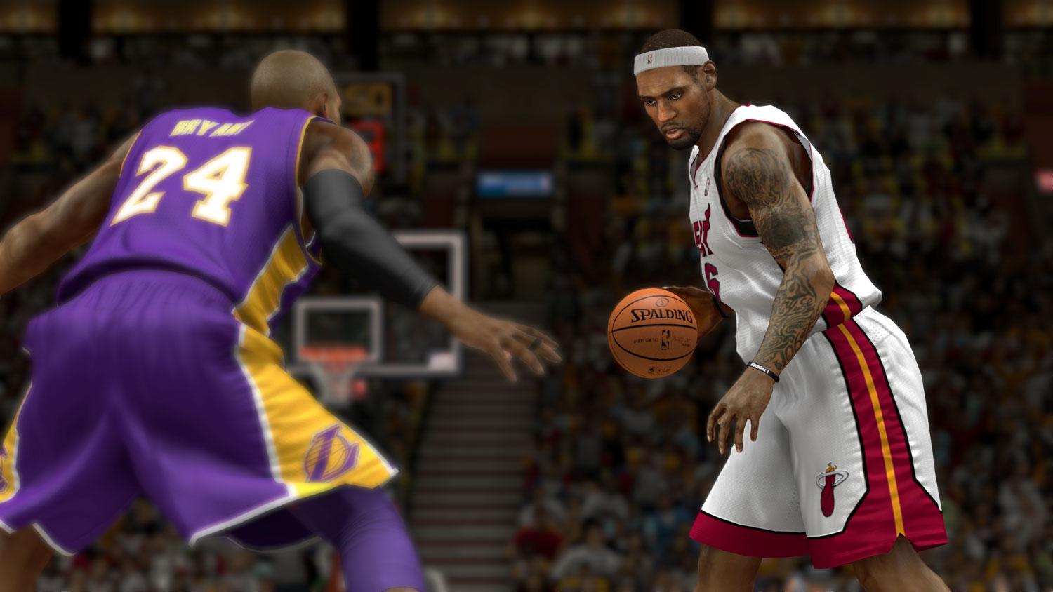 Nba 2k14 deals