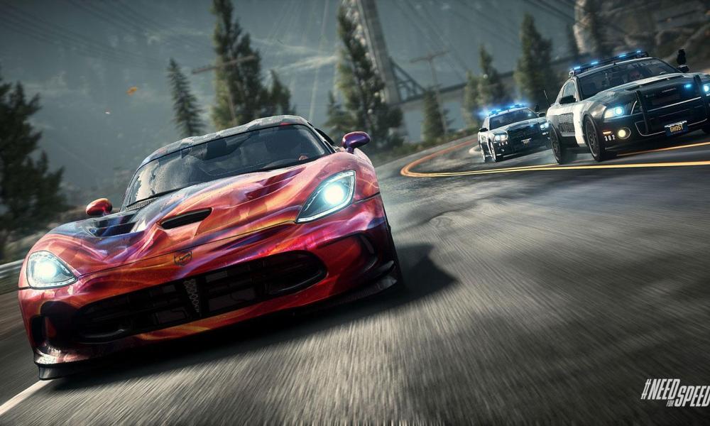 Need-for-Speed-Rivals-screenshot-1