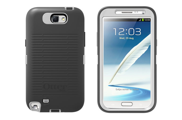 OtterBox Defender Series cases