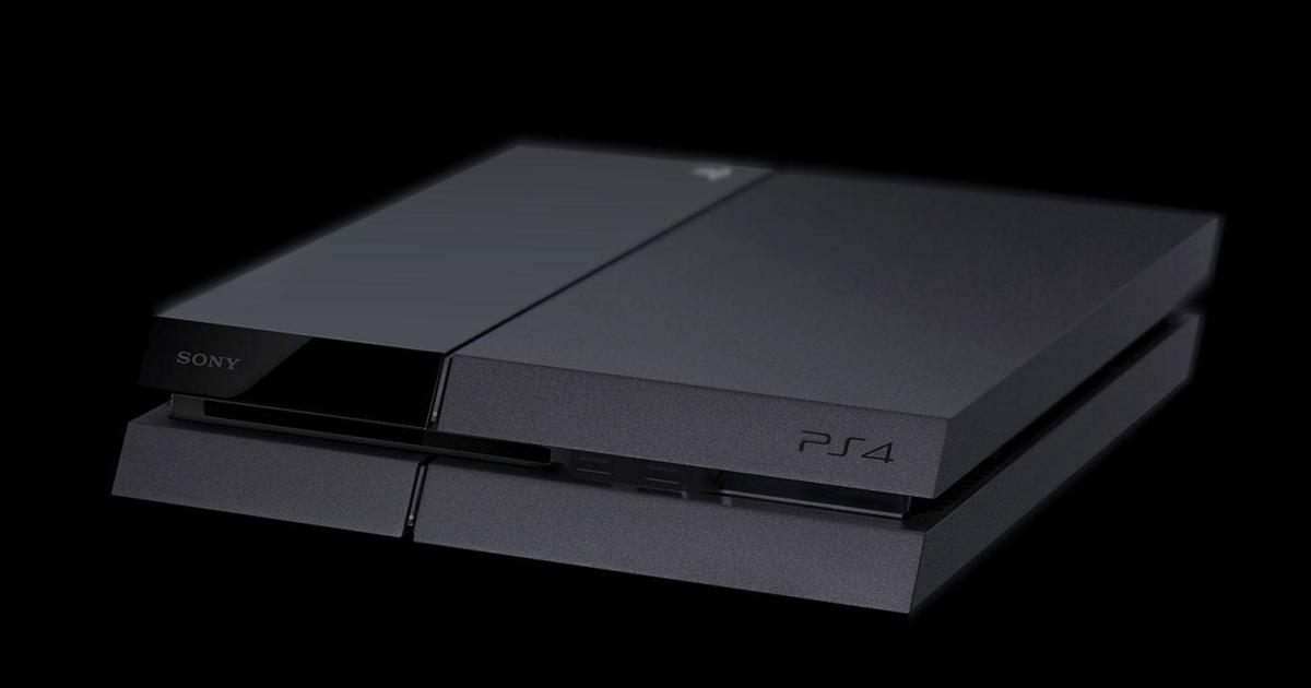 Microsoft owns up to how badly the Xbox One lost to the PS4 - Protocol