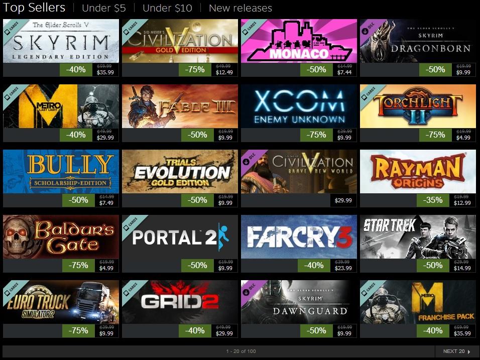 steam how to play windows games on mac