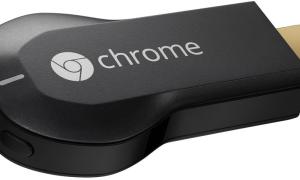 hulu plus hbo go headed to google chromecast large