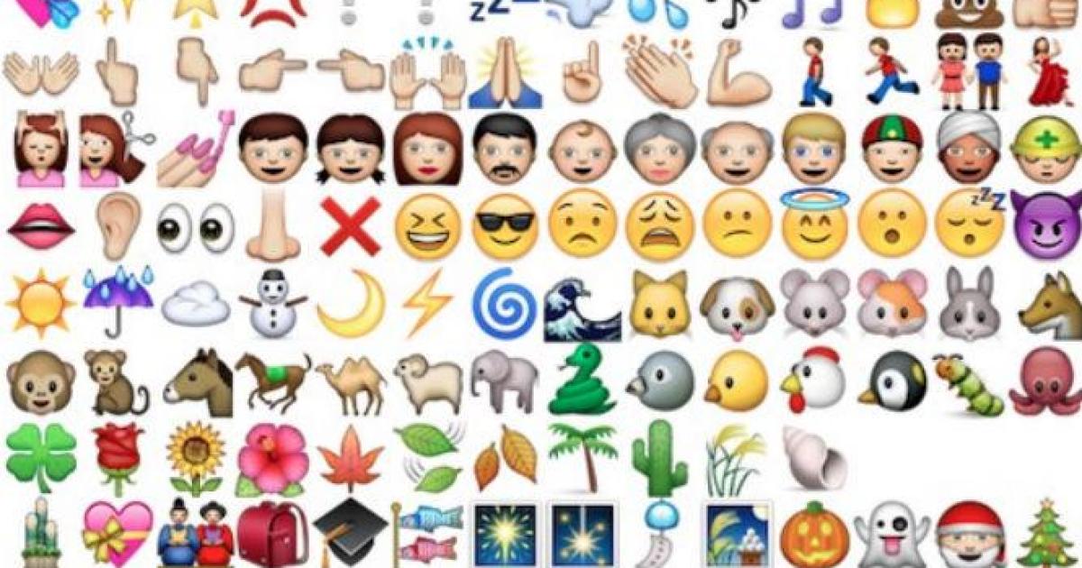 Emojis.Directory Alternatives and Similar Apps & Services