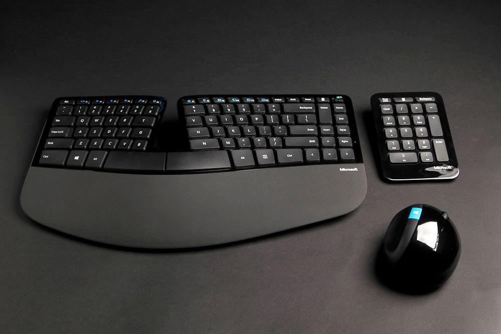 Sculpt ergonomic desktop. Microsoft Sculpt Ergonomic Keyboard. MS Sculpt Ergonomic. Microsoft Sculpt Ergonomic desktop. L5v-00017.