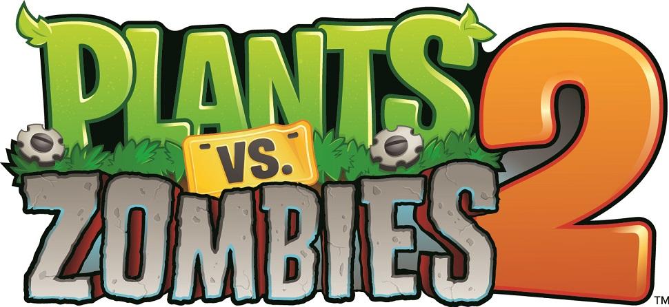  Plants Vs. Zombies: Battle for Neighborville - Xbox One :  Electronic Arts: Everything Else
