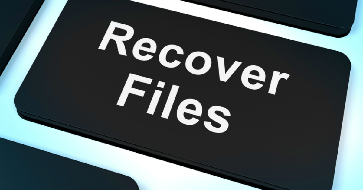 File application. Recover. Восстановление удаленных данных. To recover. Recovers.