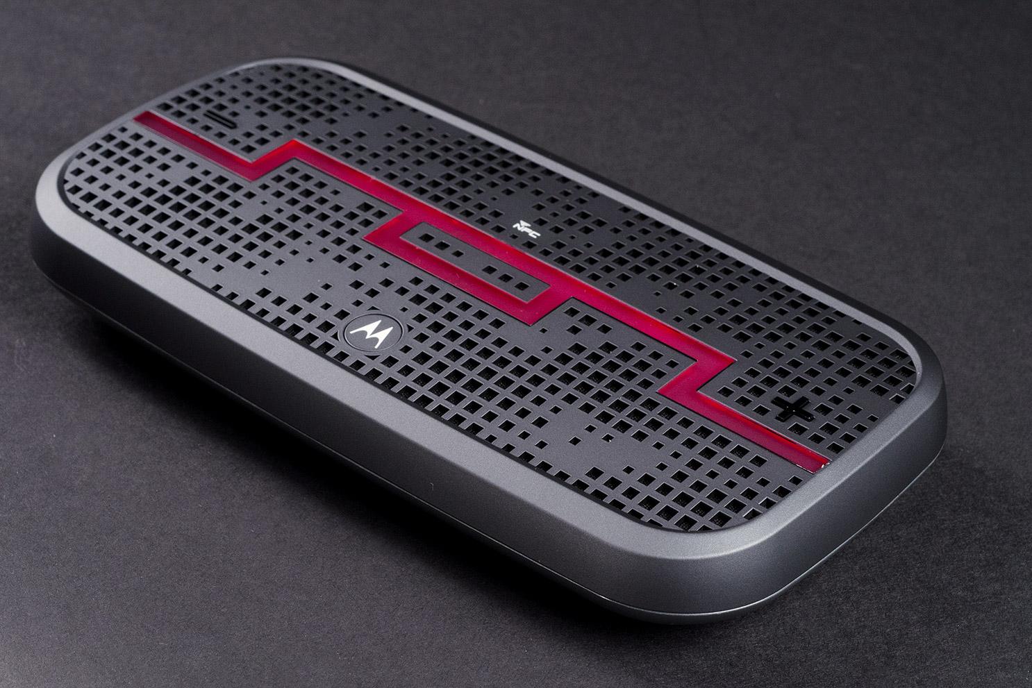 sol republic deck bluetooth speaker