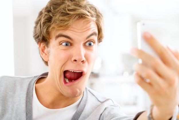 Selfie Shocker Photos Causing Spread Of Head Lice Expert Says Digital Trends 