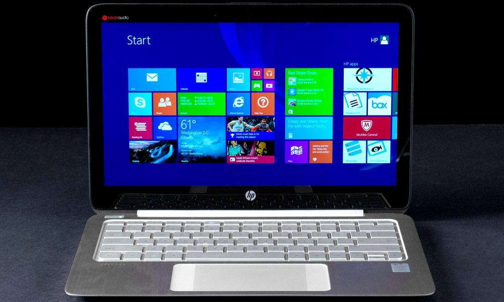 HP-Spectre-13-front