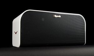 Klipsch KMC 3 front angle