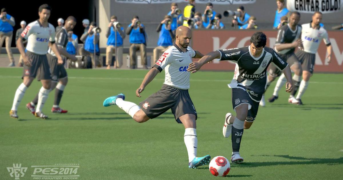 FIFA's meta is constantly evolving, but these formations and players will  always give you an advantage - Epic Games Store