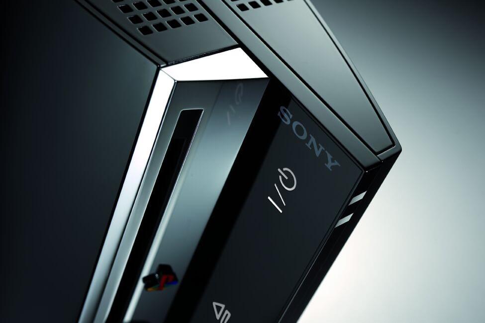 Sony Finally Settling Over PlayStation 3's 'Other OS' Fiasco