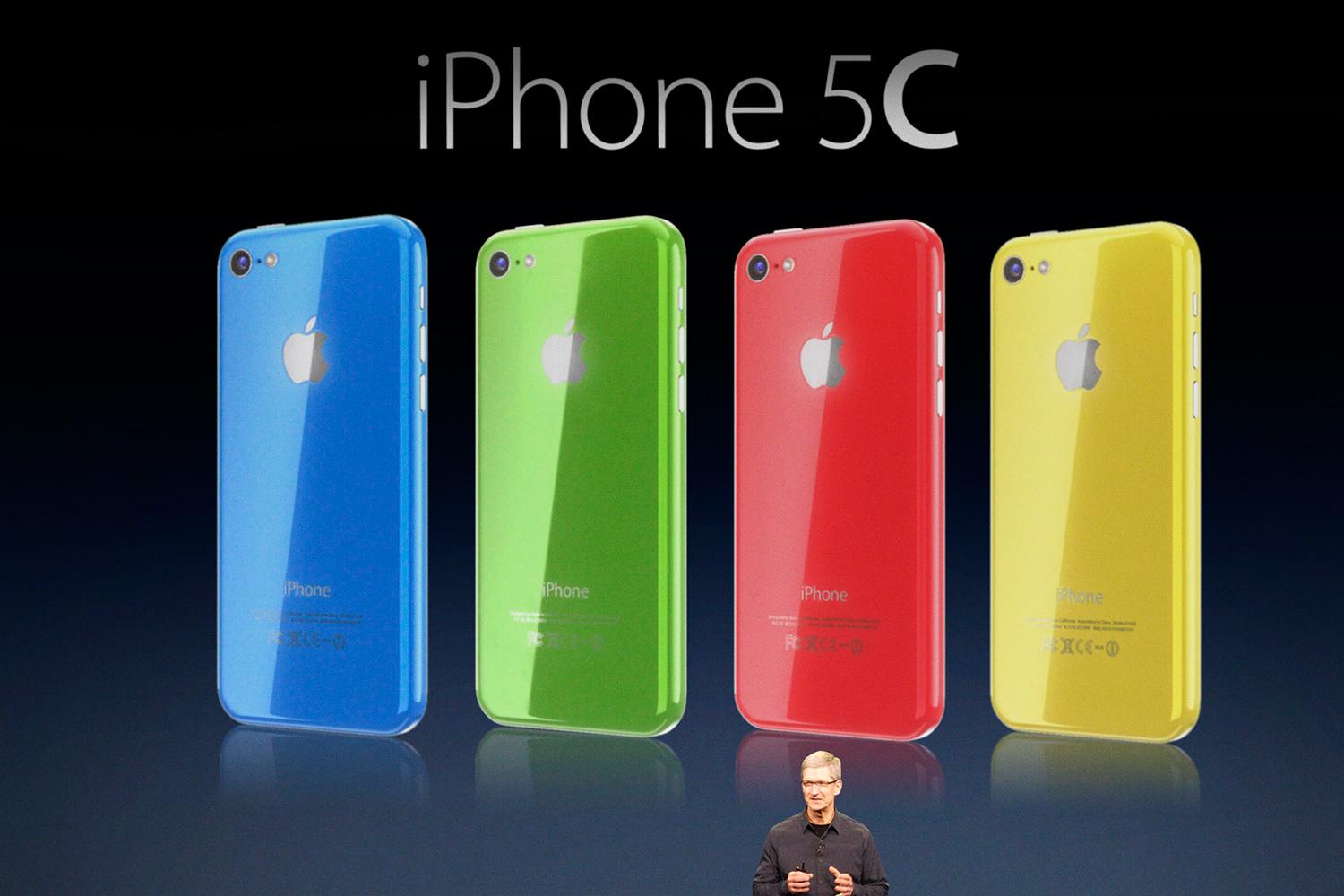 iphone-5c-what-does-the-c-stand-for-digital-trends