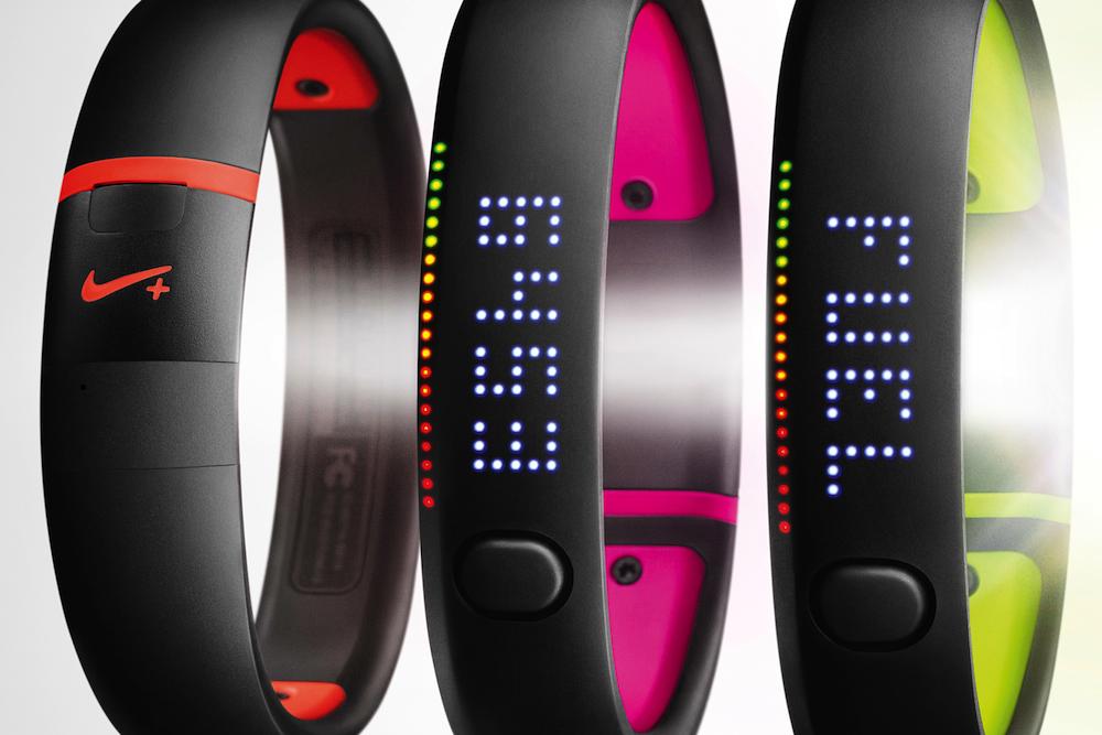 Best fitness trackers for men in 2024