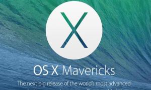 sandboxed adobe flash player mavericks increase security safari mac os x