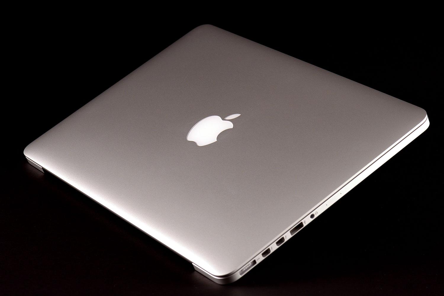 Apple Macbook Pro 13-Inch (2013) review | Digital Trends