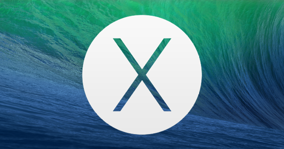 Mac os x. Os x Mavericks 10.9.5. Mac os x 10.9 Mavericks. Mac os x 10.9 Mavericks (2013-2014). Маверик Mac os.