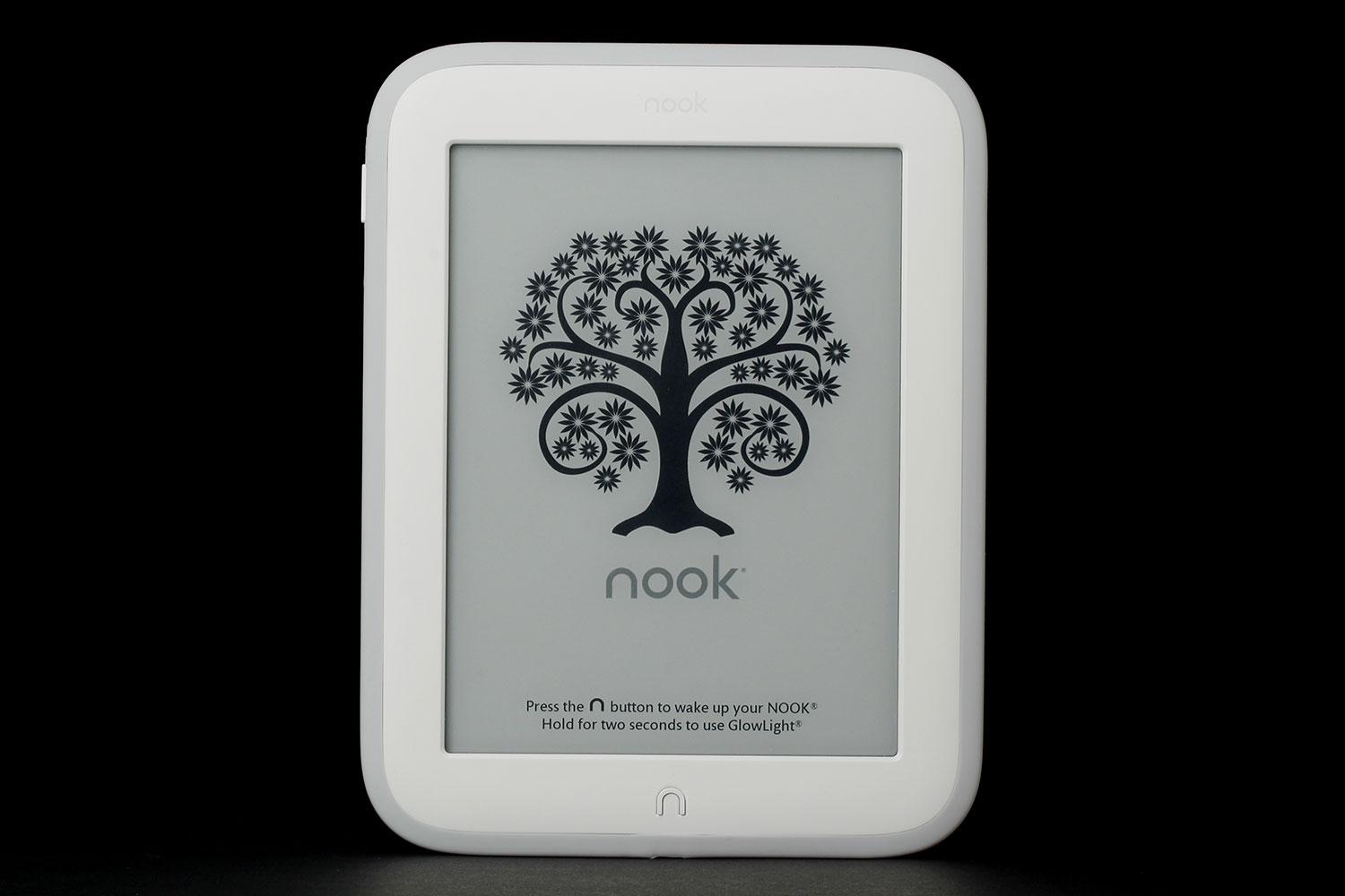 Deals Nook Glowlight